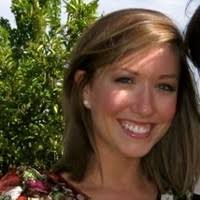 200+ "Mary Keith" profiles