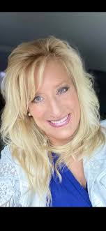 Food for the soul: You must push yourself to evolve. Upgrade your  standards, mindset and most importantly your discipline .