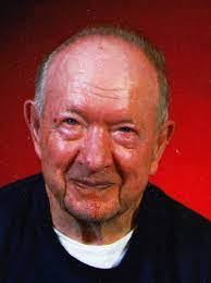 Barbara Cullison's Instagram, Twitter & Facebook