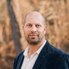 Gil Hersch (Virginia Tech)