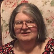 William Moushey Obituary and Online Memorial (2017)