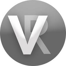Descargar archivo apk vr video converter version vieja 1.0 gratis para tabletas y teléfonos. Vr Virtual Reality Glasses Video Player Converter Apk 2 0 Download Apk Latest Version