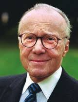 Was bike race a local winner? City, businesses weigh impact