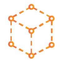 Aws App Mesh Reviews Pros Cons Companies Using Aws App Mesh Logo png cliparts, all these png images has no background, free & unlimited downloads. aws app mesh reviews pros cons