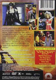 Check spelling or type a new query. Amazon Com Black Scorpion Ii Aftershock Banks Carl Beimford Gabrielle Gavigan Sean Harring Laura Harris David Hoffman Linda Hubley Whip Jackson Stoney Kravitz Steven Lee Stephen Mclaughlin Kevin Morris Garrett Powers Shane Roe