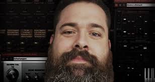 Mixing & Mastering Engineers, Producers & Songwriters who worked with  Carmen Rosa