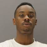 Dallas man accused of shooting into crowd of hundreds outside Whataburger