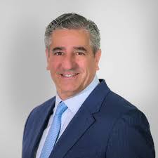 Jack Kassin's Instagram, Twitter & Facebook