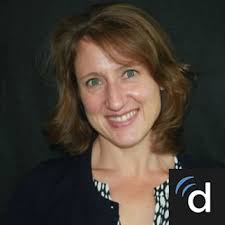 Dr. Neal Rendleman, MD