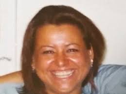 Fundraiser by Chrissy Aurora : SANDRA MAIELLA FUNERAL & FAMILY HELP