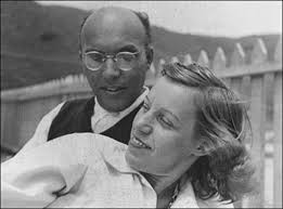 reading of Kurt Weill