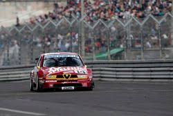 Tourenwagen Classics Norisring Photos Vintage Photography