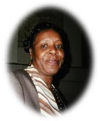 Lakesha Cobb's Instagram, Twitter & Facebook