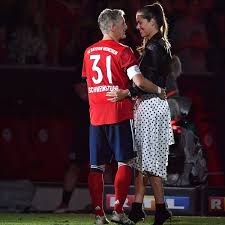 Wirbel bei Ana und Basti! Sensations-Comeback im Hause Schweinsteiger?