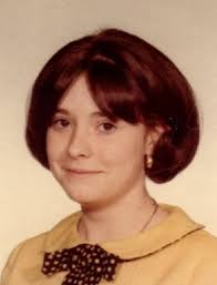 Janet Trevorrow Obituary