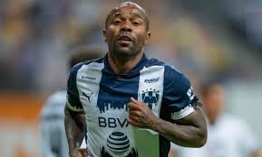 You all remember that roberto carlos free kick? Dorlan Pabon Podria Salir De Rayados Al Final Del Torneo Futbol Rf