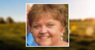 Marlene M. Ebner Obituary August 27, 2012