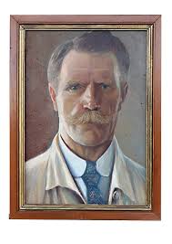 Biblioteken i Tierps kommun