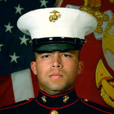 Donate to Stop Soldier Suicide