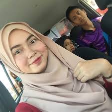 Majlis ini dianggotai oleh empat orang raja dari negeri perak, selangor, negeri. Mahkamah Syariah Kuala Terengganu Professional Other Places In Kuala Terengganu