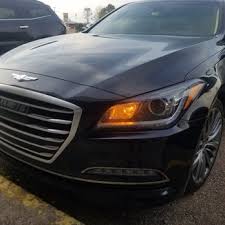 Find car rentals in memphis, tennessee with momondo, searching enterprise, avis, budget and more to find prices 1831 getwell rd. Gossett Hyundai Car Dealers 1870 Covington Pike Memphis Tn Phone Number
