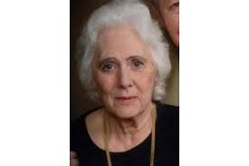 Joyce Knight Obituary (2017)