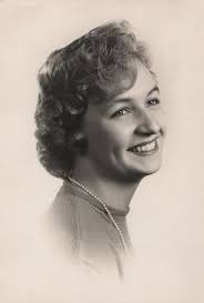 Most Recent Obituaries