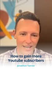 🎥 Want to grow your YouTube subscribers? Remember, it all starts with  great content. Mix SEO-driven and clickable content for the best results. ,  🚀 For rapid growth, consider collaborations with ...