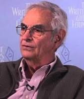 Emperor of the North Pole (1973)