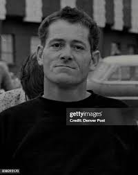 149 Dec 16 1966 Stock Photos, High-Res Pictures, and Images