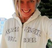 Brophy Painting Company, 1647 7th Ave, San Francisco, CA 94122, US