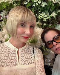 Kerri Kenney-Silver (@kerrikenneysilver) · Instagram photos and videos