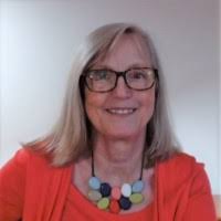 80+ "Barbara Lund" profiles