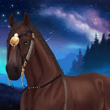 Star stable online, also known as star stable, sso or ss, is a mmorpg produced by star. Ssowinter Hashtag On Twitter