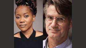 Actress Erika Alexander coming to Livingstone College for national  reparations debate