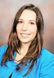 Kelsey Salsman's Instagram, Twitter & Facebook