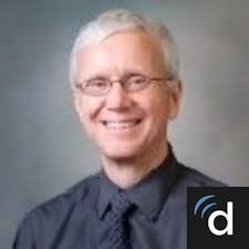 Primary Care Physicians at Mayo Clinic Health System-Northland in Barron