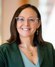 Harvard Department of Stem Cell and Regenerative Biology