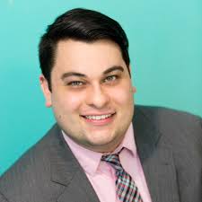 Home BancShares in Arkansas Names New COO