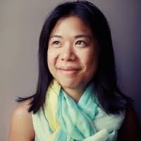 Tara Quan List of Books