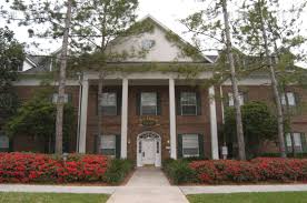 Map of van fleet hall (r. Pin On Dorm Room 101