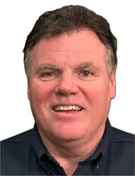 About Us — EquityJet