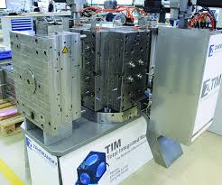 Over the time it has been ranked as high as 3 235 199 in the world. International Perspective Tooling Systems Squeeze More Production Out Of Each Mold Moldmaking Technology