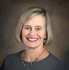 Coastal Hospice Newsletter Summer 2023 by Coastal Hospice