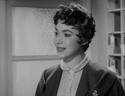 Webster university is a private university with its main campus in webster groves, missouri. Joy Webster Actors Actresses Actors Actresses