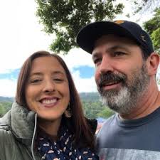 Cambria Beer Company