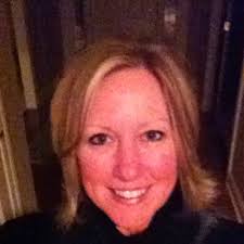 John Hayes Email & Phone Number