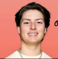 Minnesota Student Life: Travel, Faith, and New Beginnings