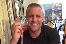 Former Irish boxer Sean McShea dies in car accident in Spain