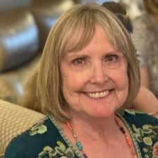 Bring Jade Home: The True Story of a Dog Lost in Yellowstone and the People  Who Searched for Her: Michelle Caffrey: 9798200335596: Amazon.com: Books